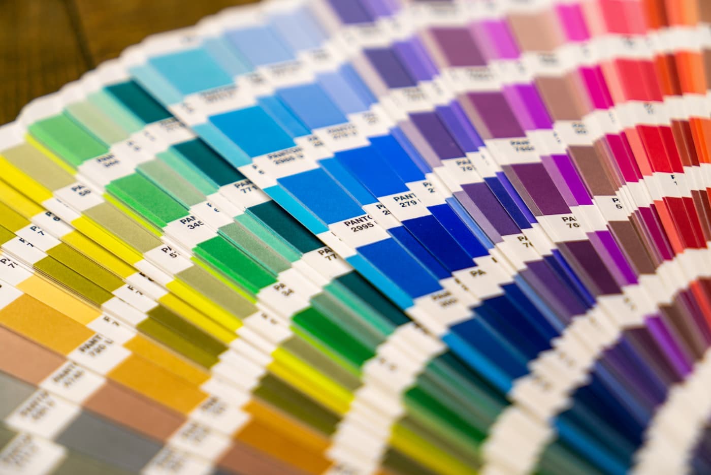 Promotional Products